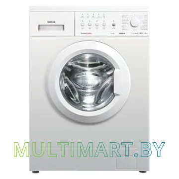 Стиральная машина ATLANT СМА 60С108